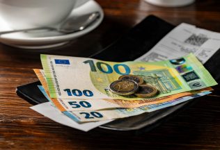 živnostníci slovensko sro peniaze financie upozornenie