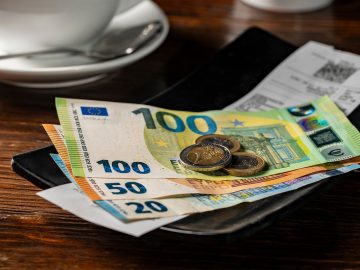 živnostníci slovensko sro peniaze financie upozornenie