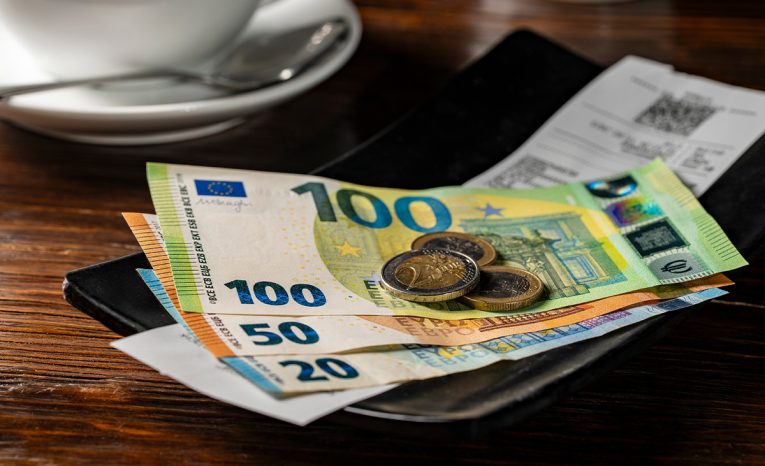 živnostníci slovensko sro peniaze financie upozornenie