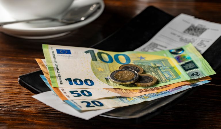 živnostníci slovensko sro peniaze financie upozornenie