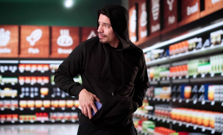 Slovensko, obchod, BILLA, supermarket, krádeže, zlodeji, zmena, známy reťazec