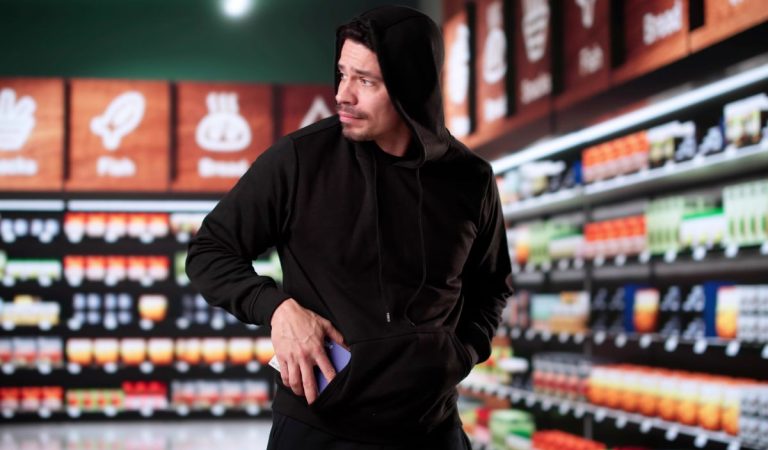 Slovensko, obchod, BILLA, supermarket, krádeže, zlodeji, zmena, známy reťazec