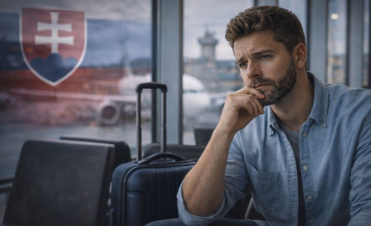 Veci, ktoré nás prekvapia, keď sa presťahujeme zo Slovenska