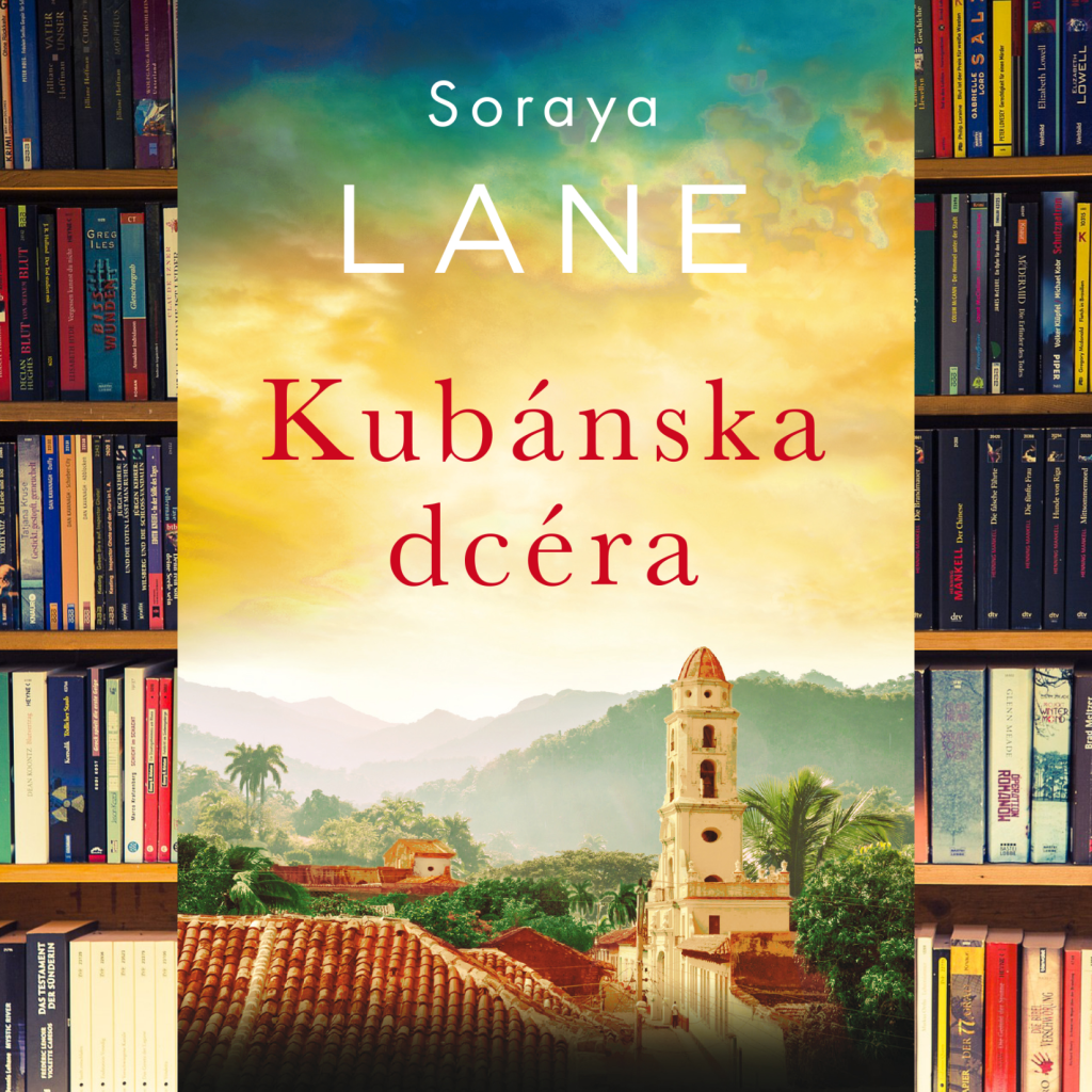 8 aprílových knižných noviniek, ktoré sa oplatí prečítať