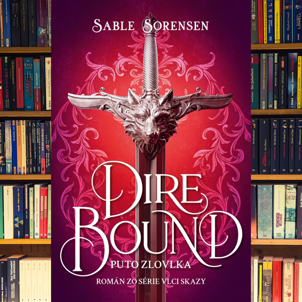 8 aprílových knižných noviniek, ktoré sa oplatí prečítať