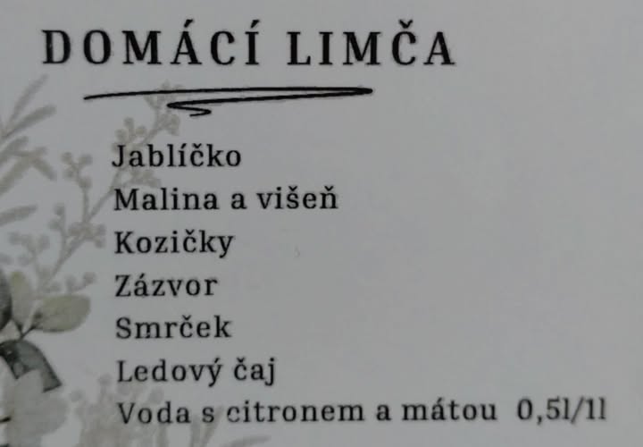 Tiež neznášaš zdrobneniny