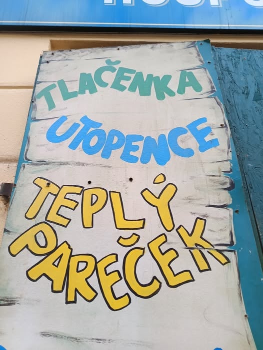 Tiež neznášaš zdrobneniny
