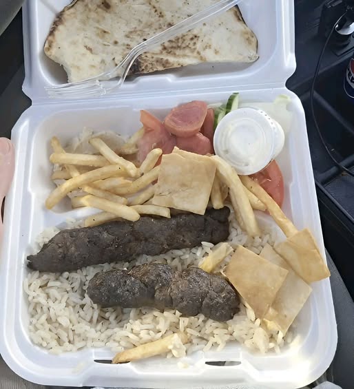 V tejto českej skupine sa zdieľajú šmaky