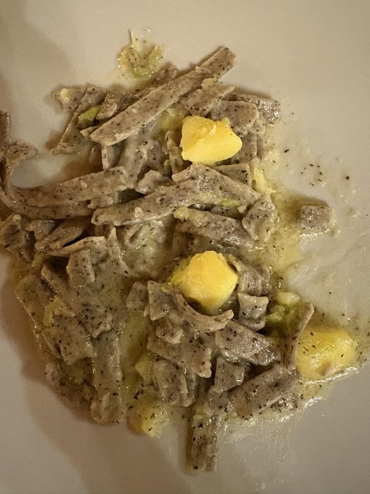 V tejto českej skupine sa zdieľajú šmaky