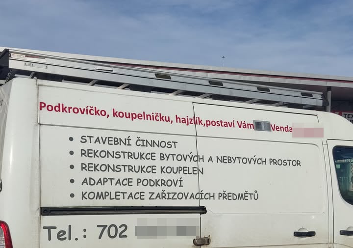 Tiež neznášaš zdrobneniny