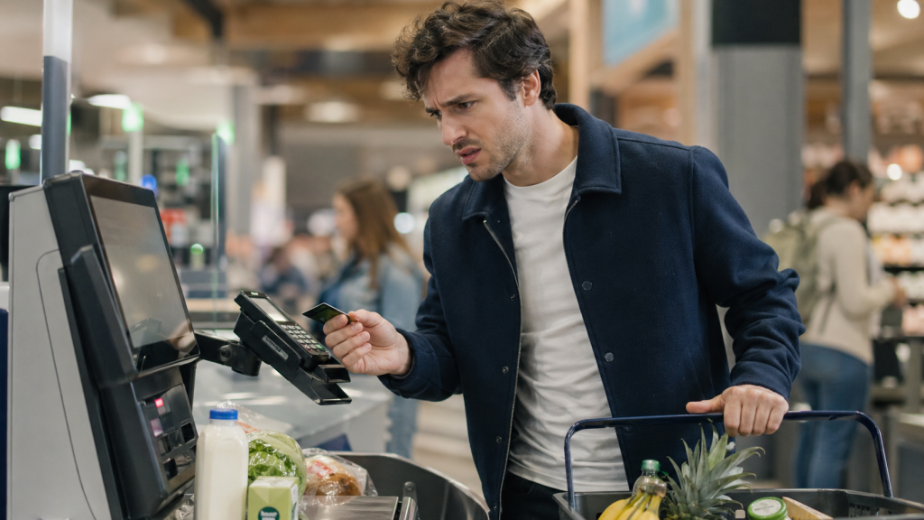 Vety, ktoré znejú v obchode úplne normálne, no vedia vyvolať stres