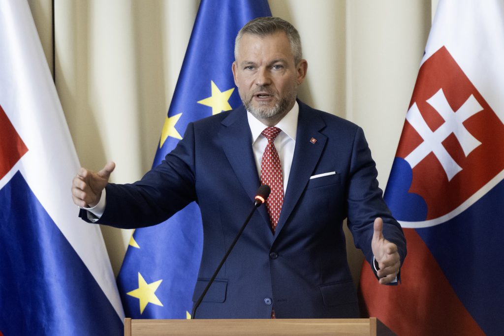 30-tisíc eur za jeden post? Bianka Rumanová prehovorila o Jovinečkovom telefonáte s Plačkovou, z tohto zostala v šoku