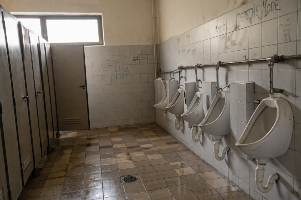 Zvláštne pravidlá zo školy, ktoré dnes už prakticky neexistujú: Zažili ste ich aj vy?