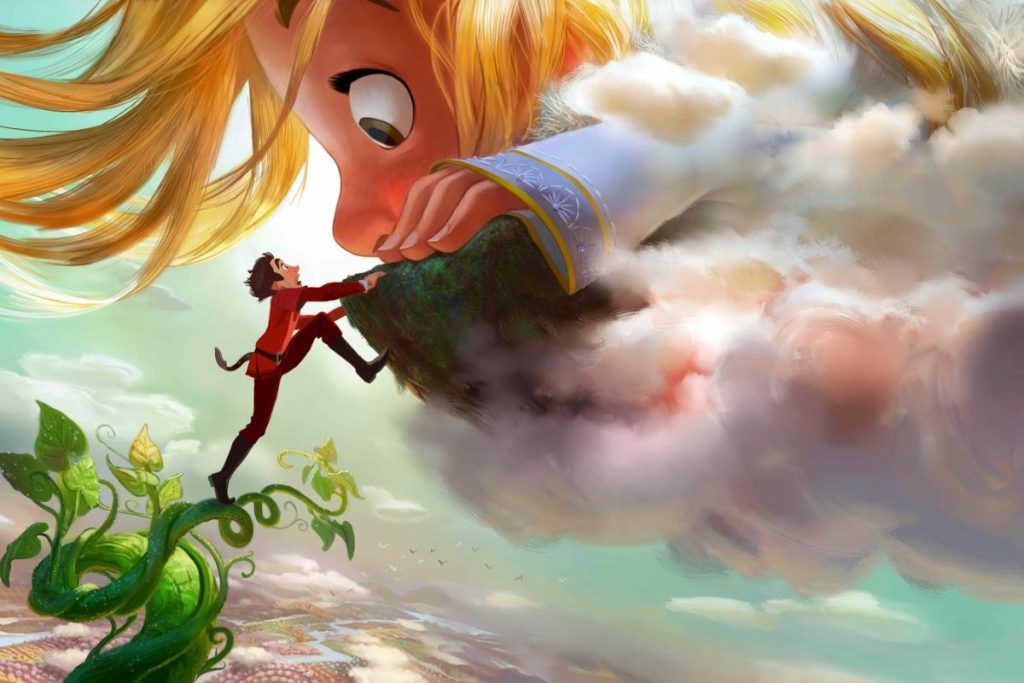 Disney filmy, ktoré nikdy neuvidíš. Prečo tieto ambiciózne projekty skončili v koši?