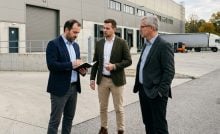 Nepomohlo prepúšťanie ani reštrukturalizácia. Známy slovenský e-shop skončil v konkurze