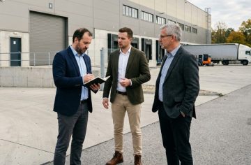 Nepomohlo prepúšťanie ani reštrukturalizácia. Známy slovenský e-shop skončil v konkurze