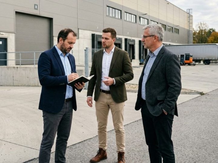 Nepomohlo prepúšťanie ani reštrukturalizácia. Známy slovenský e-shop skončil v konkurze