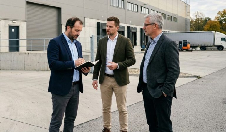 Nepomohlo prepúšťanie ani reštrukturalizácia. Známy slovenský e-shop skončil v konkurze