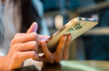 Lidl má chystať na Slovensku veľký debut: Okrem potravín a oblečenia začne ponúkať aj túto vec