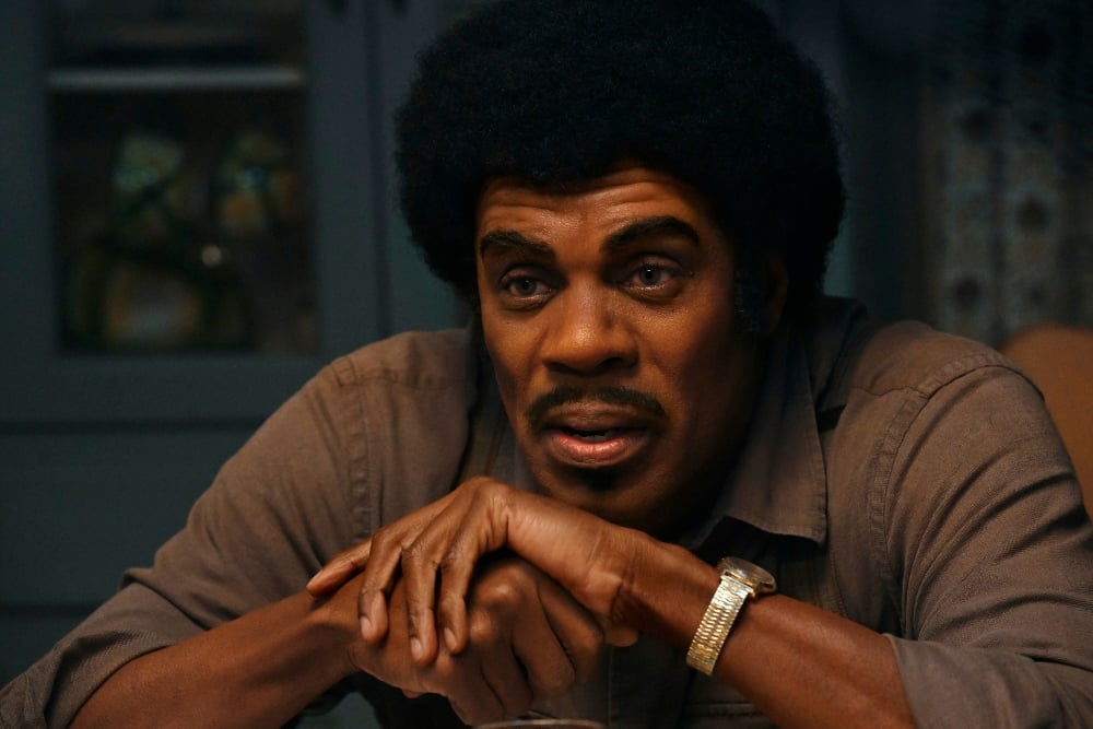 filmy, dráma, životopisný film, Michael, kino program, slovenské kino, kino premiéra, filmová novinka