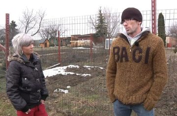 Neuveriteľná premena hviezdy šou Mama, ožeň ma: Takto dnes vyzerá temperamentná Monika