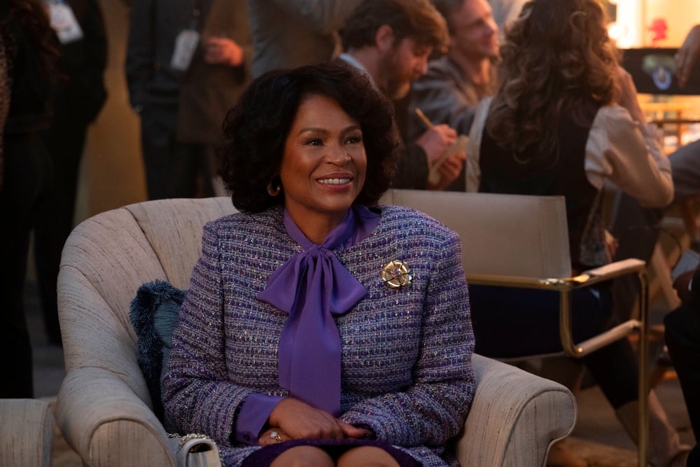 filmy, dráma, životopisný film, Michael, kino program, slovenské kino, kino premiéra, filmová novinka