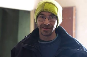 Nový začiatok hviezdy reality šou Mama, ožeň ma: Tonko zmenil profesiu a prešiel vizuálnou premenou