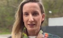 adela vincze viktor rodina dieťa dcérka meno