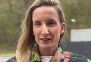 adela vincze viktor rodina dieťa dcérka meno