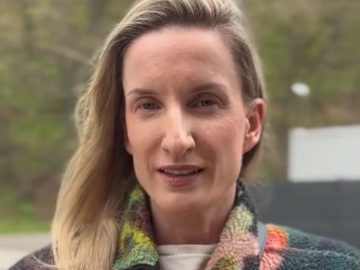 adela vincze viktor rodina dieťa dcérka meno