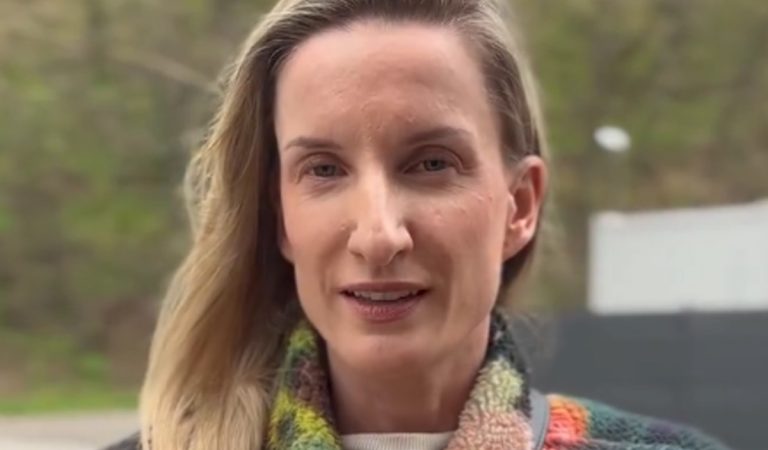 adela vincze viktor rodina dieťa dcérka meno