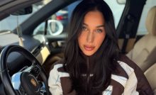 bianka rumanova pellegrini jovinečko kauza plačkova