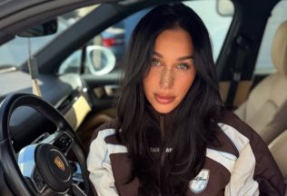 bianka rumanova pellegrini jovinečko kauza plačkova