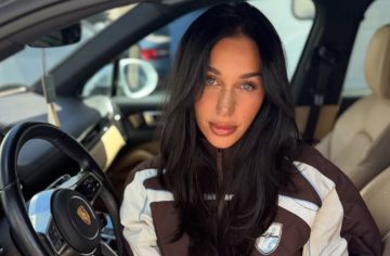 30-tisíc eur za jeden post? Bianka Rumanová prehovorila o Jovinečkovom telefonáte s Plačkovou, z tohto zostala v šoku