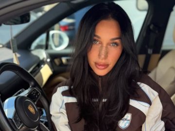 bianka rumanova pellegrini jovinečko kauza plačkova