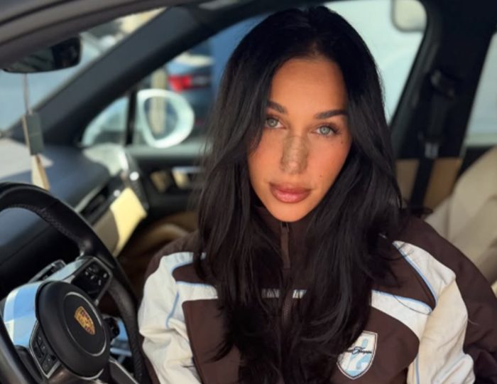 30-tisíc eur za jeden post? Bianka Rumanová prehovorila o Jovinečkovom telefonáte s Plačkovou, z tohto zostala v šoku