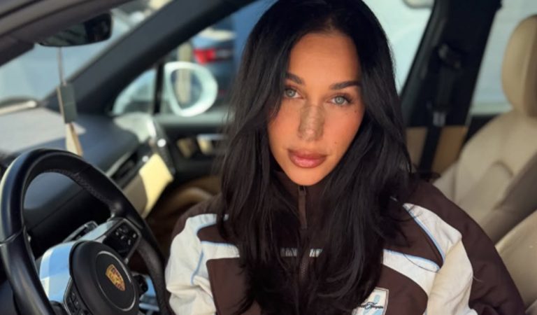 bianka rumanova pellegrini jovinečko kauza plačkova