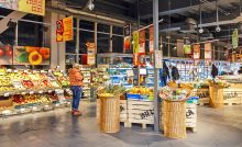 billa tesco stiahnutie tovaru varovanie zákazníci