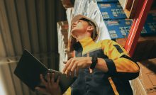 bluefin century slovensko bratislavská firma konkurz