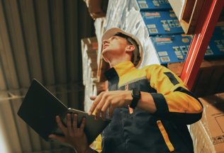 bluefin century slovensko bratislavská firma konkurz