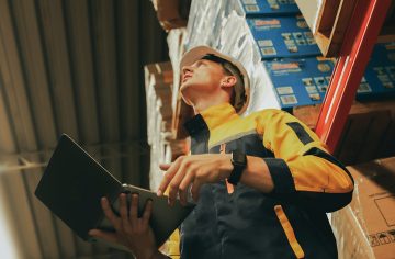 Pád nenápadného svetového giganta: Firma z Bratislavy so stomiliónovými tržbami mieri do konkurzu