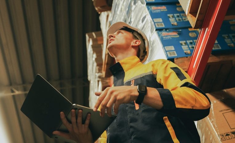 bluefin century slovensko bratislavská firma konkurz