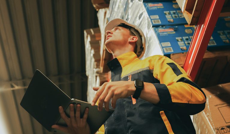 bluefin century slovensko bratislavská firma konkurz