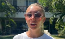 bonnie blue zárobok tehotenstvo ľudia kontroverzia odhalenie