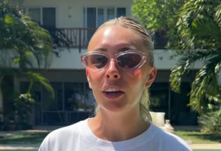 bonnie blue zárobok tehotenstvo ľudia kontroverzia odhalenie