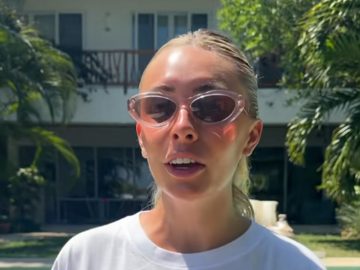 bonnie blue zárobok tehotenstvo ľudia kontroverzia odhalenie