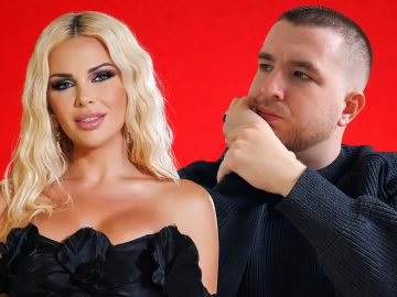 boris kollár bergino laura vargova celebrity ruža pre nevestu ľudia