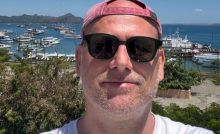 bruchala slovensko machala flašíková stvr plačková