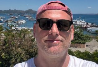 bruchala slovensko machala flašíková stvr plačková