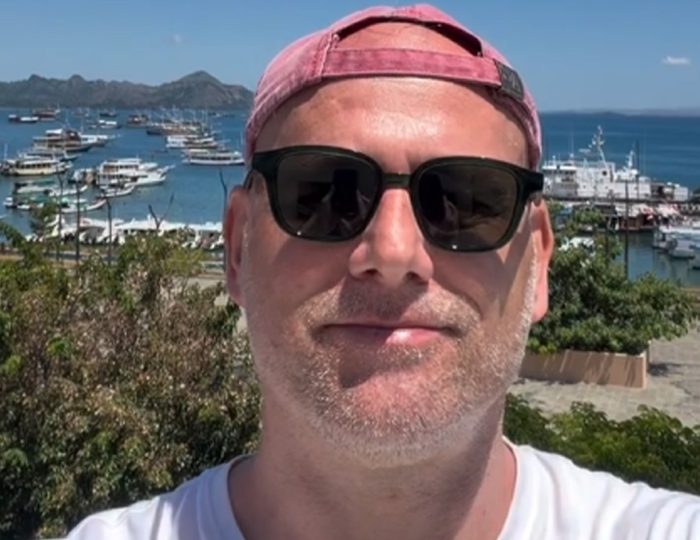 „Moderovať bude Plačková a Attila Végh.“ Pavel Bruchala sa ostro vysmial novému smerovaniu STVR